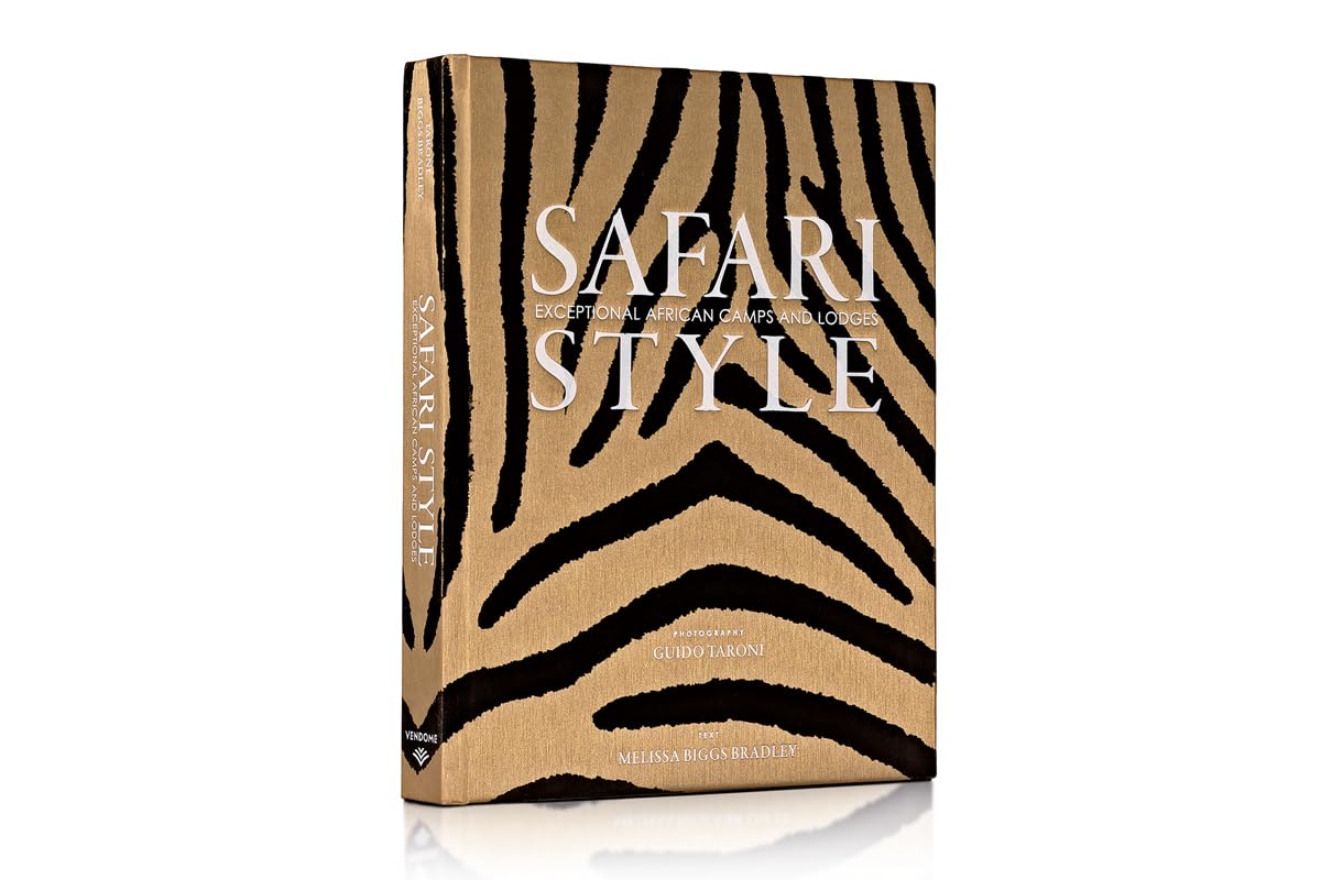 photography books