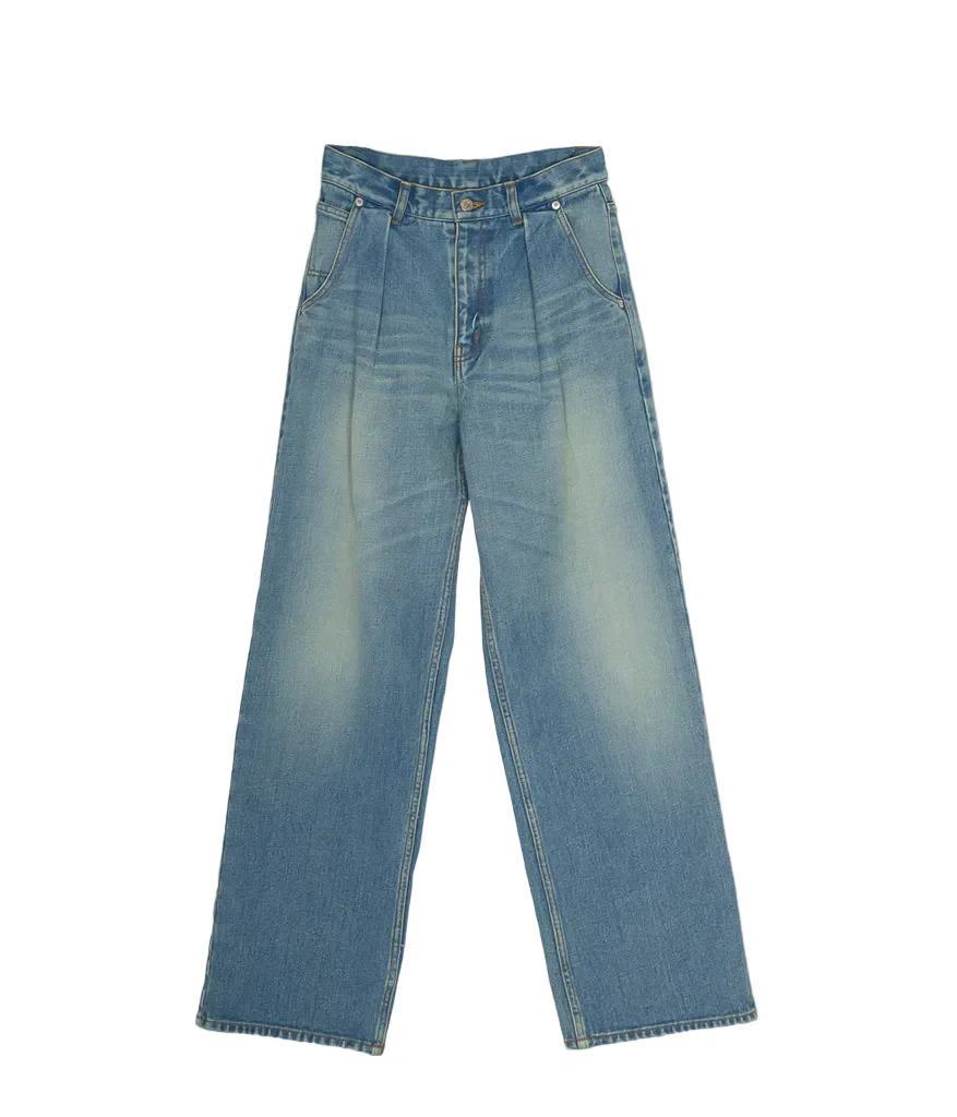FASHION SPECIAL SALE 50%